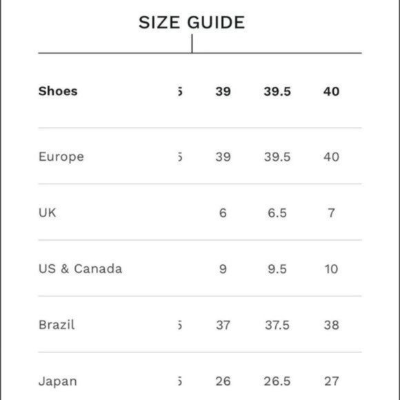 Miu Miu Women's Sz 39.5 US 9.5 Brown Python Snakeskin Leather Pumps High Heels - Picture 9 of 9